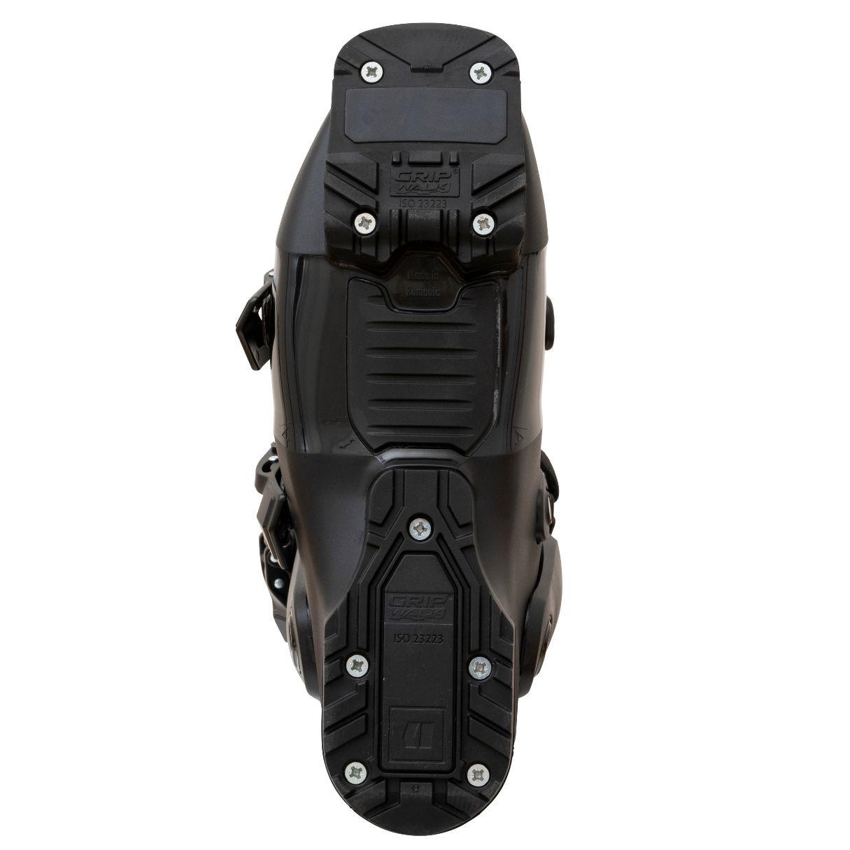 Armada Men's AR ONE 120 MV Ski Boots 2026